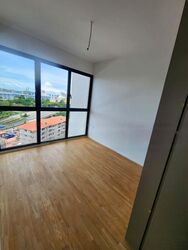 Avenue South Residence (D3), Apartment #477511711